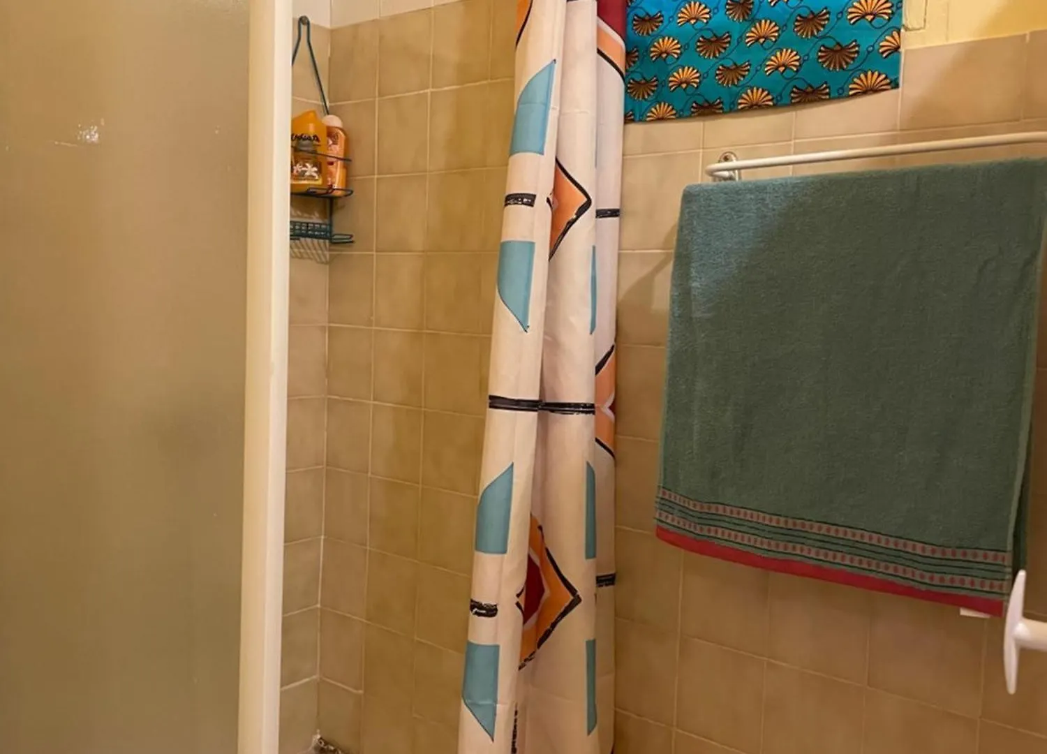 Le Petit Velo Rouge Apartment Arles 0*,  France